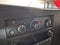 2025 Chevrolet Express 2500 Work Van Cargo