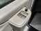 2025 Chevrolet Express 2500 Work Van Cargo