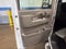 2025 Chevrolet Express 2500 Work Van Cargo