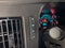 2025 Chevrolet Express 2500 Work Van Cargo