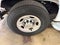 2025 Chevrolet Express 2500 Work Van Cargo
