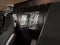 2025 Chevrolet Express 2500 Work Van Cargo
