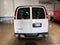 2025 Chevrolet Express 2500 Work Van Cargo