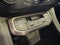2020 GMC Acadia AT4