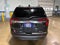 2020 GMC Acadia AT4