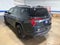 2020 GMC Acadia AT4