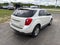 2015 Chevrolet Equinox LT 2LT