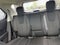 2015 Chevrolet Equinox LT 2LT