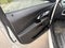 2015 Chevrolet Equinox LT 2LT