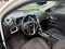 2015 Chevrolet Equinox LT 2LT