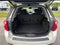 2015 Chevrolet Equinox LT 2LT