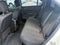 2015 Chevrolet Equinox LT 2LT