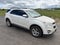 2015 Chevrolet Equinox LT 2LT