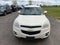 2015 Chevrolet Equinox LT 2LT
