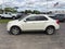 2015 Chevrolet Equinox LT 2LT