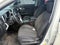 2015 Chevrolet Equinox LT 2LT