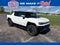 2022 GMC Hummer EV Edition 1