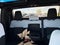 2022 GMC Hummer EV Edition 1