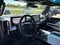 2022 GMC Hummer EV Edition 1