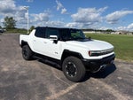 2022 GMC Hummer EV Edition 1