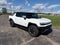 2022 GMC Hummer EV Edition 1