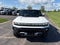 2022 GMC Hummer EV Edition 1