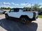 2022 GMC Hummer EV Edition 1