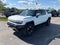 2022 GMC Hummer EV Edition 1
