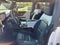 2022 GMC Hummer EV Edition 1