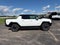 2022 GMC Hummer EV Edition 1