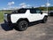 2022 GMC Hummer EV Edition 1