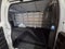 2025 GMC Savana 2500 Work Van