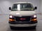 2025 GMC Savana 2500 Work Van