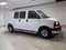 2025 GMC Savana 2500 Work Van