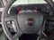 2025 GMC Savana 2500 Work Van