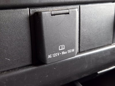 2025 GMC Savana 2500 Work Van