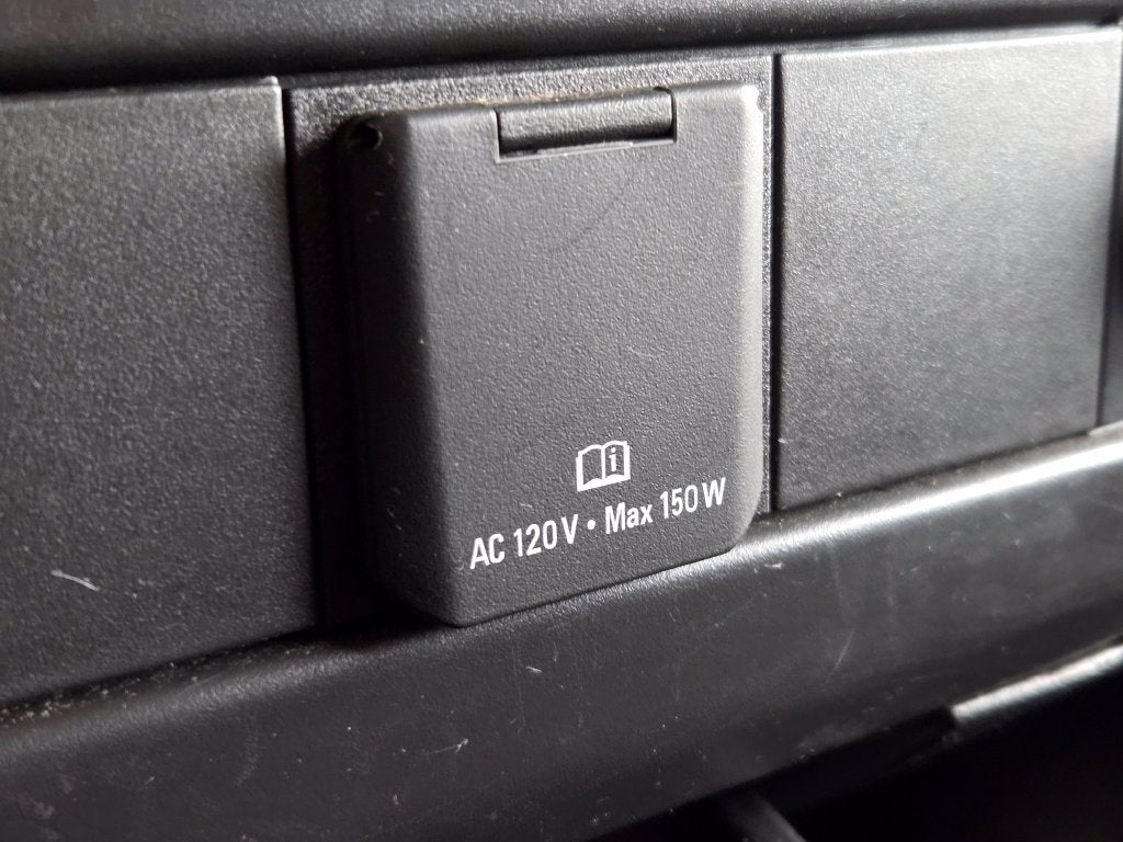 2025 GMC Savana 2500 Work Van