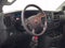 2025 GMC Savana 2500 Work Van