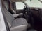 2025 GMC Savana 2500 Work Van