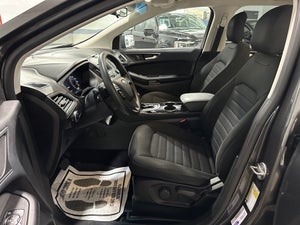 2015 Ford Edge SE