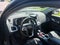 2015 GMC Terrain SLT-2