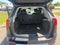 2015 GMC Terrain SLT-2