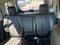 2015 GMC Terrain SLT-2