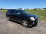 2015 GMC Terrain SLT-2