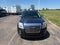 2015 GMC Terrain SLT-2