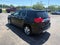2015 GMC Terrain SLT-2