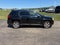 2015 GMC Terrain SLT-2