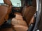 2017 RAM 2500 Laramie Longhorn