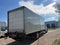 2012 Ford F-750SD XL DRW