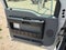 2012 Ford F-750SD XL DRW